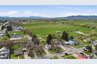 53 W 400 S, Preston, ID 83263 - Photo 42