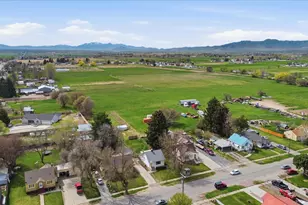 53 W 400 S, Preston, ID 83263 - Photo 42