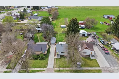53 W 400 S, Preston, ID 83263 - Photo 34