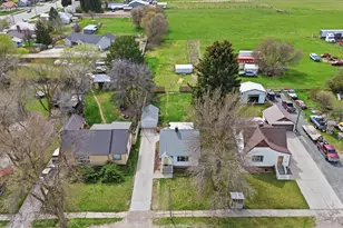 53 W 400 S, Preston, ID 83263 - Photo 34