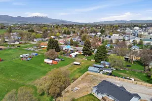 53 W 400 S, Preston, ID 83263 - Photo 40