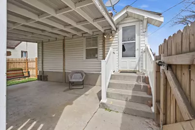53 W 400 S, Preston, ID 83263 - Photo 24