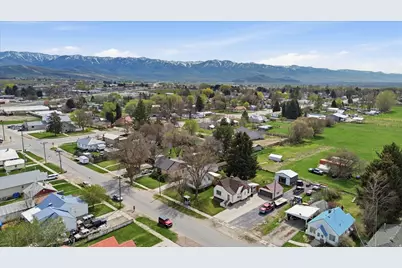 53 W 400 S, Preston, ID 83263 - Photo 36