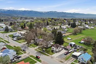 53 W 400 S, Preston, ID 83263 - Photo 36