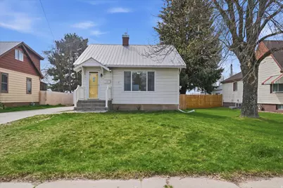 53 W 400 S, Preston, ID 83263 - Photo 2