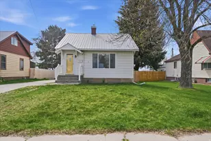 53 W 400 S, Preston, ID 83263 - Photo 2