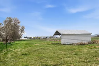 53 W 400 S, Preston, ID 83263 - Photo 30