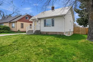 53 W 400 S, Preston, ID 83263 - Photo 32