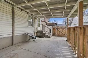 53 W 400 S, Preston, ID 83263 - Photo 26