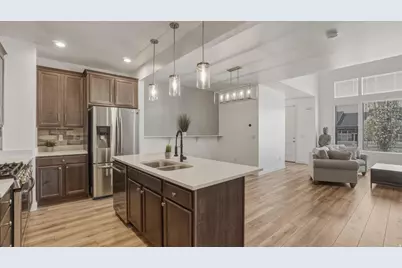 13184 S Whaddon Ct, Herriman, UT 84096 - Photo 10