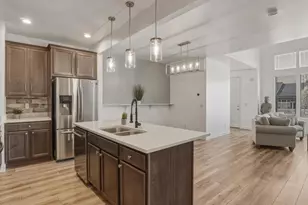 13184 S Whaddon Ct, Herriman, UT 84096 - Photo 10