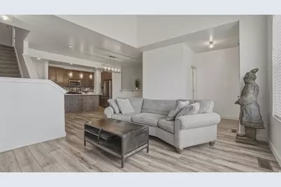 13184 S Whaddon Ct, Herriman, UT 84096 - Photo 4