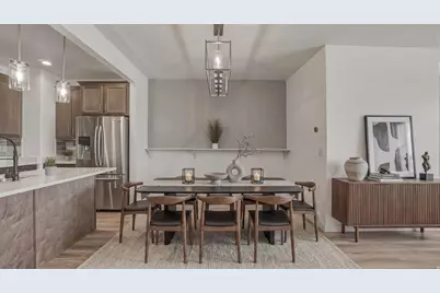 13184 S Whaddon Ct, Herriman, UT 84096 - Photo 8