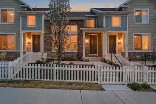 13184 S Whaddon Ct, Herriman, UT 84096 - Photo 1