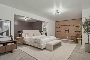 13184 S Whaddon Ct, Herriman, UT 84096 - Photo 22