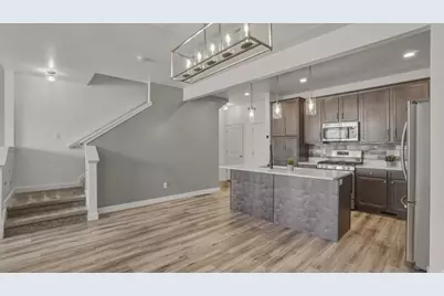 13184 S Whaddon Ct, Herriman, UT 84096 - Photo 6