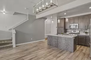 13184 S Whaddon Ct, Herriman, UT 84096 - Photo 6