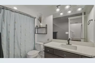 13184 S Whaddon Ct, Herriman, UT 84096 - Photo 20