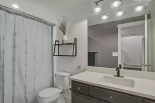 13184 S Whaddon Ct, Herriman, UT 84096 - Photo 20