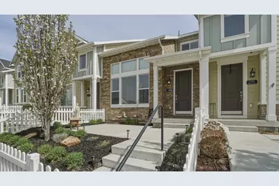 13184 S Whaddon Ct, Herriman, UT 84096 - Photo 2