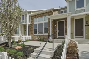 13184 S Whaddon Ct, Herriman, UT 84096 - Photo 2