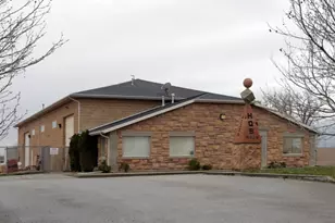 993 W 14730 S, Bluffdale, UT 84065 - Photo 1