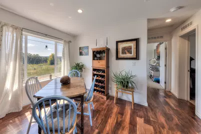 129 Deer Creek Rd #9, La Sal, UT 84530 - Photo 16