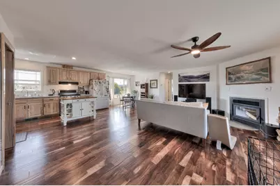 129 Deer Creek Rd #9, La Sal, UT 84530 - Photo 4