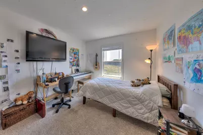 129 Deer Creek Rd #9, La Sal, UT 84530 - Photo 22