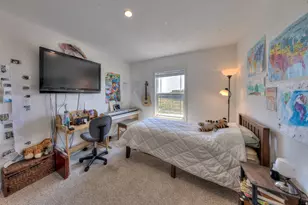 129 Deer Creek Rd, La Sal, UT 84530 - Photo 22