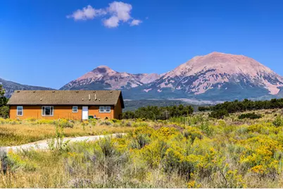129 Deer Creek Rd #9, La Sal, UT 84530 - Photo 24