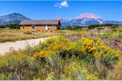 129 Deer Creek Rd #9, La Sal, UT 84530 - Photo 1