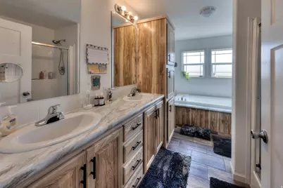 129 Deer Creek Rd #9, La Sal, UT 84530 - Photo 18