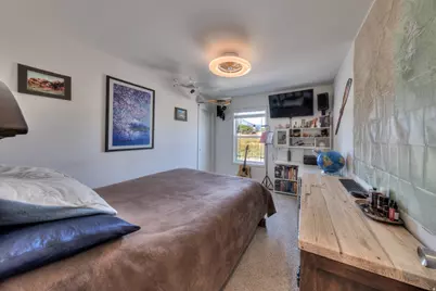 129 Deer Creek Rd #9, La Sal, UT 84530 - Photo 20