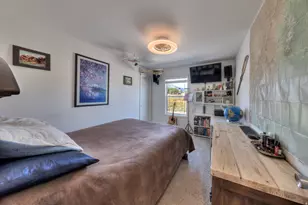 129 Deer Creek Rd, La Sal, UT 84530 - Photo 20