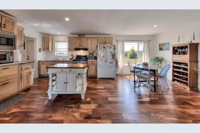 129 Deer Creek Rd #9, La Sal, UT 84530 - Photo 8