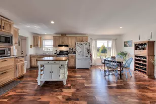 129 Deer Creek Rd, La Sal, UT 84530 - Photo 8