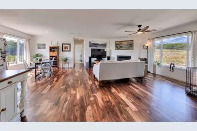 129 Deer Creek Rd #9, La Sal, UT 84530 - Photo 14