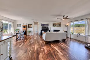 129 Deer Creek Rd, La Sal, UT 84530 - Photo 14