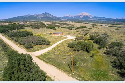 129 Deer Creek Rd #9, La Sal, UT 84530 - Photo 26