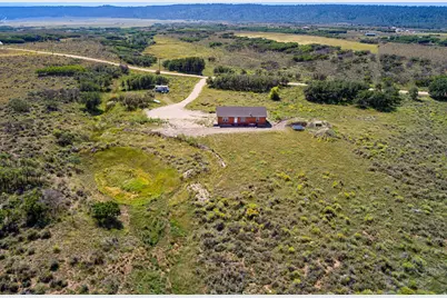 129 Deer Creek Rd #9, La Sal, UT 84530 - Photo 28