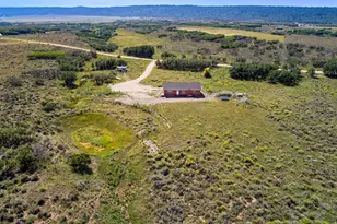 129 Deer Creek Rd, La Sal, UT 84530 - Photo 28