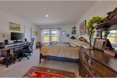 129 Deer Creek Rd #9, La Sal, UT 84530 - Photo 6