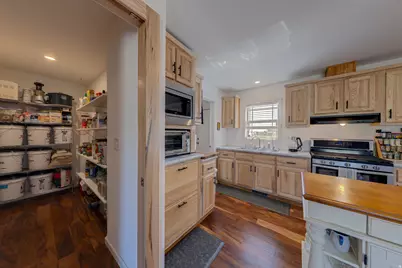 129 Deer Creek Rd #9, La Sal, UT 84530 - Photo 10