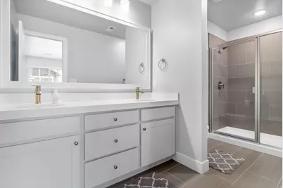 1166 S 200 E, Spanish Fork, UT 84660 - Photo 24