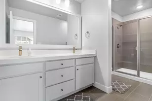 1166 S 200 E, Spanish Fork, UT 84660 - Photo 24