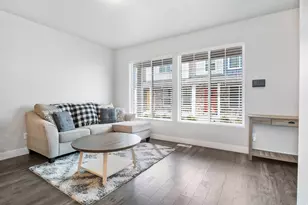 1166 S 200 E, Spanish Fork, UT 84660 - Photo 8