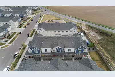 1166 S 200 E, Spanish Fork, UT 84660 - Photo 38