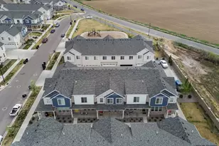 1166 S 200 E, Spanish Fork, UT 84660 - Photo 38