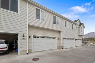 1166 S 200 E, Spanish Fork, UT 84660 - Photo 28
